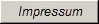goto Impressum